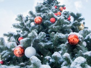 В 2021 году 31 декабря станет выходным днем