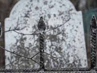 В Башкирии 11-летний мальчик покончил жизнь самоубийством