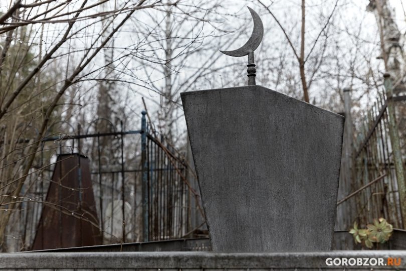 В Башкирии 17-летняя девушка совершила суицид в доме своей подруги В Башкирии 17-летняя девушка совершила суицид в доме своей подруги