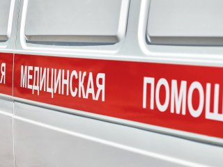 В Башкирии 9-летний мальчик находится при смерти