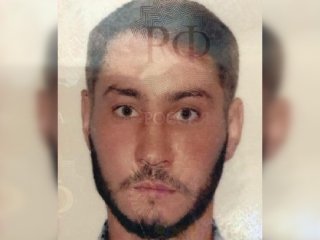 В Башкирии бесследно исчез 28-летний парень