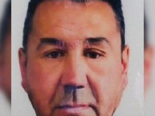 В Башкирии без вести пропал Рафаэль Абдрахманов