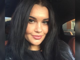 В Башкирии без вести пропала 31-летняя Анна Макозина