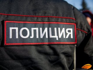 В Башкирии девушка заколола ножом своего дедушку
