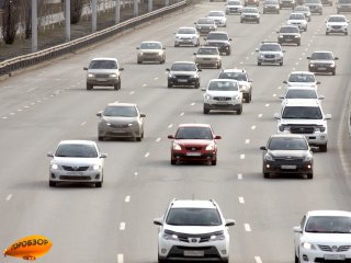 В Башкирии дороги будут обеспечены хорошей сотовой связью