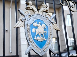 В Башкирии мать изрезала своего сына, а после пыталась покончить с собой