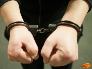 В Башкирии мужчина грозился убить свою жену