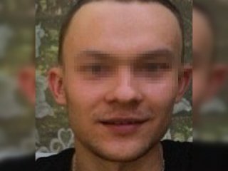 В Башкирии нашли тело пропавшего 29-летнего Ильнара Ахметвалиева