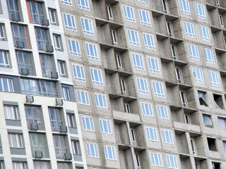 В Башкирии появится сервис «Цифровое имущество и строительство»