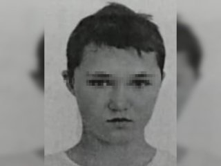 В Башкирии прекращены поиски 13-летней Карины Зайцевой