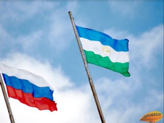 В Башкирии примут закон, контролирующий хищения  и расходы из бюджета