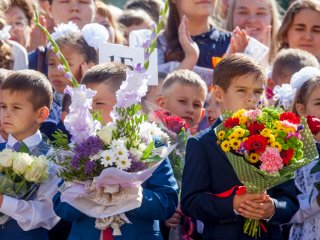 В Башкирии продлят школьные каникулы