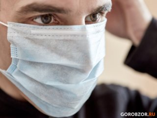 В Башкирии проходят рейды по соблюдению масочного режима: нарушителей штрафуют