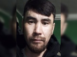 В Башкирии пропал 35-летний Ильдар Тагиров