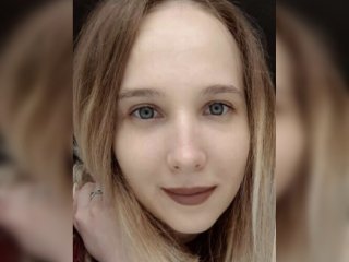 В Башкирии пропала 20-летняя Дарья Сотникова