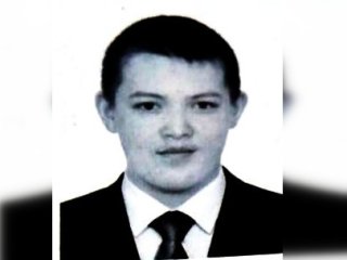 В Башкирии пропали 19-летний Артем Сычев и 16-летний Вадим Кондрашин 