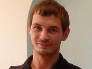 В Башкирии разыскивается 32-летний Ярослав Сапожников