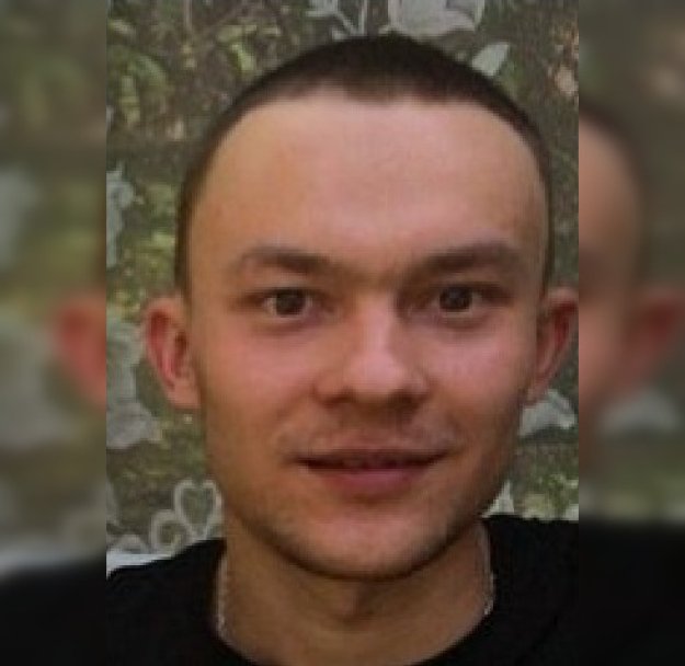 В Башкирии разыскивают 29-летнего Ильнара Ахметвалиева