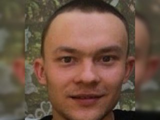 В Башкирии разыскивают 29-летнего Ильнара Ахметвалиева