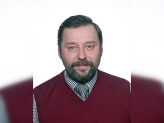 В Башкирии скончался председатель федерации спортивного туризма
