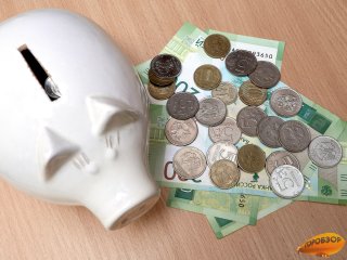 В Башкирии свадьба стала дороже учебы