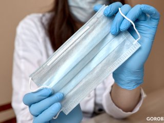 В Башкирии ввели запреты для ресторанов и кинотеатров