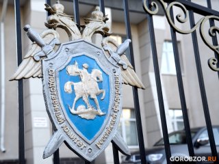 В Москве 22-летняя девушка обвинила таксиста из Уфы в изнасиловании