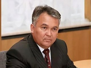 В Уфе скончался экс-глава одного из районов Башкирии