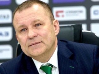 Василий Чижов о травме Шумакова: «Панин принял верное решение. Абсолютно игровой момент»