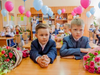 «Вирус никуда не уходит»: как учителя и родители школьников отнеслись к продлению каникул в Башкирии