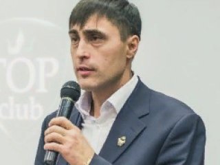 Власти объявили нового замминистра экономики Башкирии