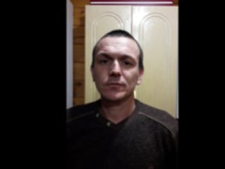 Родившийся в лесу житель Башкирии хочет попасть на телевидение