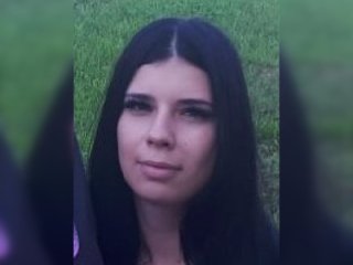 «Сын пока не знает»: известны подробности пропажи молодой матери в Башкирии