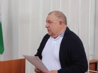  В Уфе адвокат Алексей Зеликман скончался от коронавируса