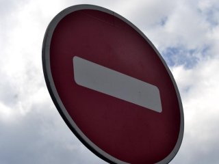 В Уфе из-за съемок фильма перекроют Бельский мост