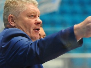 Юрий Михайлис: «Хартикайнен вышел в следующей смене после удара Михайлиса»