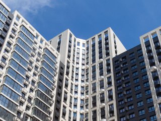 4-комнатные квартиры в ЖК «Уфимский Кремль» с выгодой до 411 тысяч рублей*