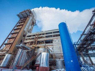 87 предприятий Башкирии участвуют в нацпроекте по производительности труда
