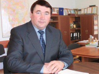 Бывшему главе Баймакского района Башкирии грозит до девяти лет лишения свободы