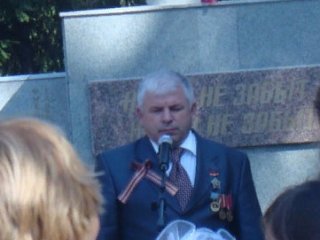 Чиновник из Башкирии скоропостижно скончался