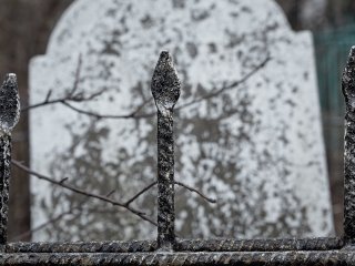 Двое жителей Башкирии скончались от коронавируса за сутки