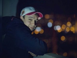 «Его подсадили на тренинги»: появились подробности пропажи 31-летнего Ильнура Гарипова в Уфе