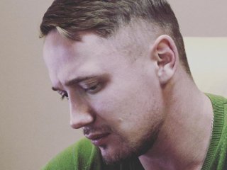 Инфекционист из Уфы рассказал о борьбе с последствиями коронавируса
