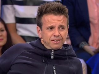 Известно, где находится пропавший Андрей Губин