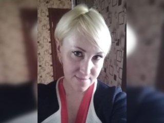 Известны подробности исчезновения 34-летней Лилии Кашаповой из Башкирии