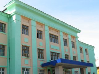 Известны подробности о взрыве с жертвами на заводе в Башкирии