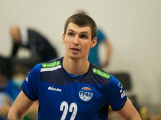 Мачей Музай поделился мнением о предстоящей игре с казанским «Зенитом»