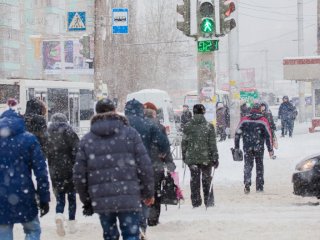 МЧС Башкирии обратилось к населению с предупреждением