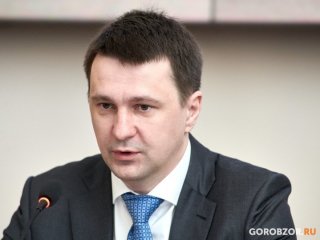 Министр здравоохранения Башкирии рассказал о ситуации с коронавирусом