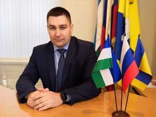 В Башкирии главу района заподозрили в незаконной продаже 145 гектаров земли